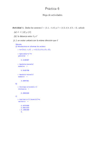 Solucion-Practica-6.pdf