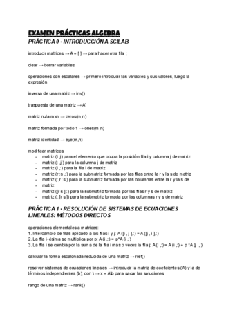 Resumen Examen Lab.pdf