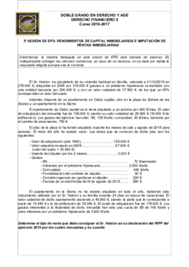 EPD Nº 3 SOLUCIONES.pdf