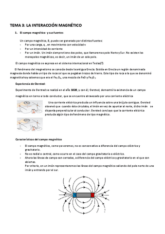 CAMPO-MAGNETICO.pdf