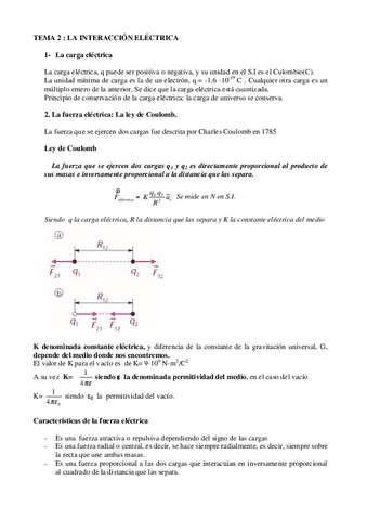 FUERZA-ELECTRICA.pdf