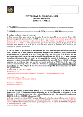 EPD Nº 5 1º PARTE SOLUCIONES.pdf