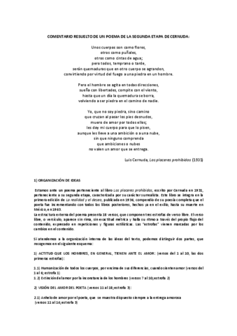 Poemas-de-Cernuda-Resueltos.pdf