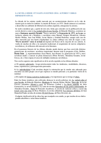 LA-NOVELA-DESDE-1975-HASTA-NUESTROS-DIAS.pdf