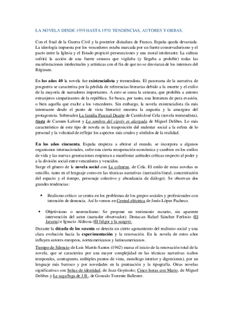 LA-NOVELA-DESDE-1939-HASTA-1970.pdf