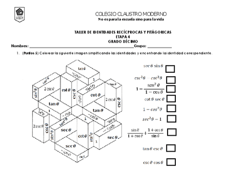 taller-demostracion-de-identidades-colorear.pdf