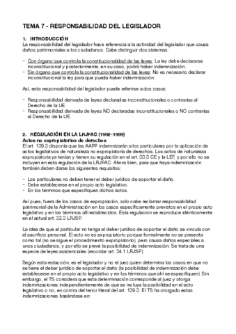 Tema-7-Responsabilidad-legislador.pdf