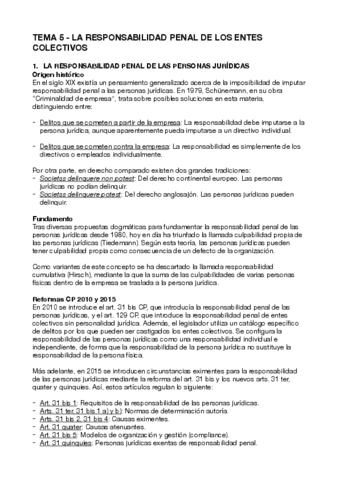 Tema-5-Responsabilidad-entes-colectivos.pdf
