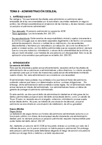 Tema-9-Administracion-desleal.pdf