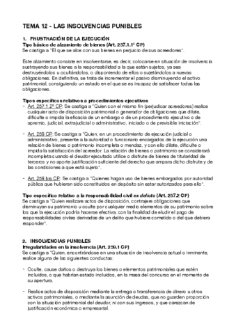 Tema-12-Insolvencias-punibles.pdf