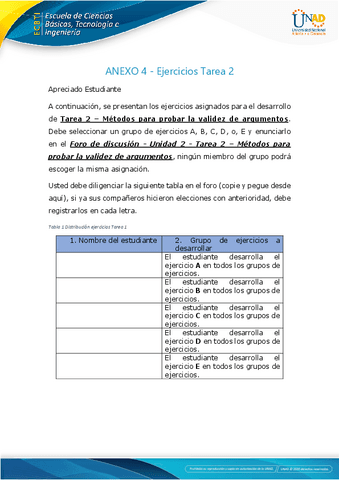 Anexo-4-Ejercicios-Tarea-2.pdf