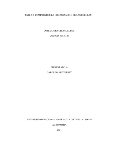 TAREA-2-de-biologia.pdf