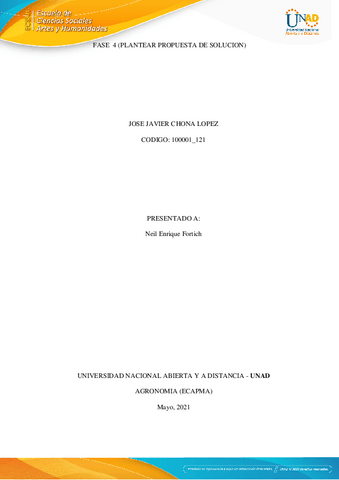 Formato-4-para-solucion-de-la-problematica.-Tarea-4-etica.pdf