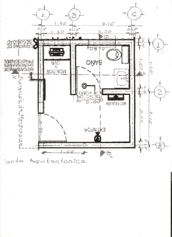CASETA-DE-VIGILANCIA.pdf