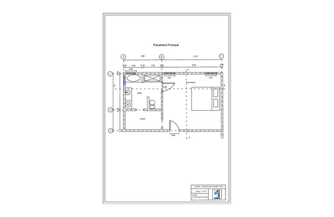 Recamara-Principal.pdf
