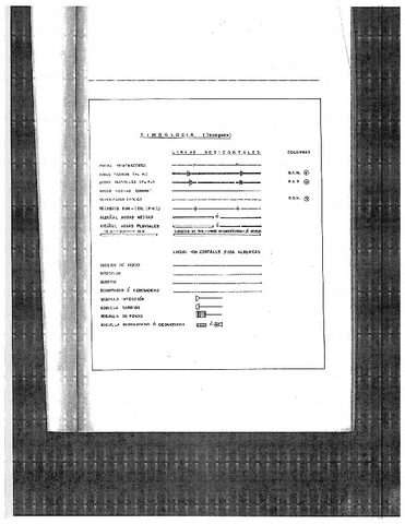SIMBOLOGIA-DE-INSTALACIONES-SANITARIA-HIDRAULICA-Y-ELECTRICA.pdf