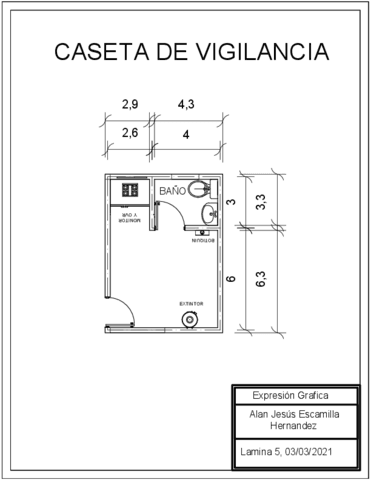 DISENO-DE-CASETA.pdf