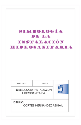 INSTALACION-HIDROSANITARIA.pdf