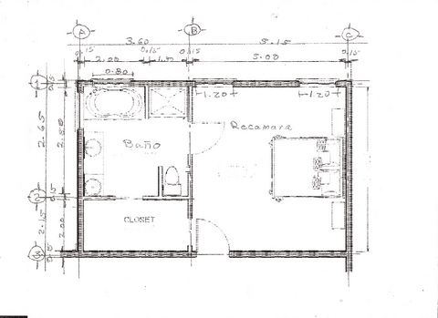 PLANTA-ARQUITECTONICA-DE-RECAMARA-PRINCIPAL.pdf