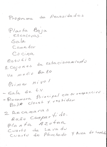 PROYECTO-DE-CASA-HABITACION.pdf