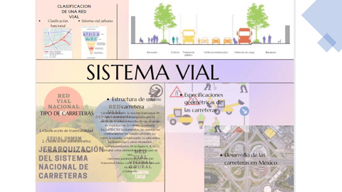 sistema-vial.pdf