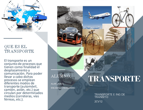 que-es-el-transporte.pdf