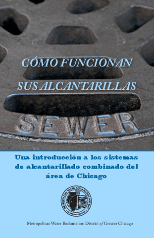 alcantarillado.pdf