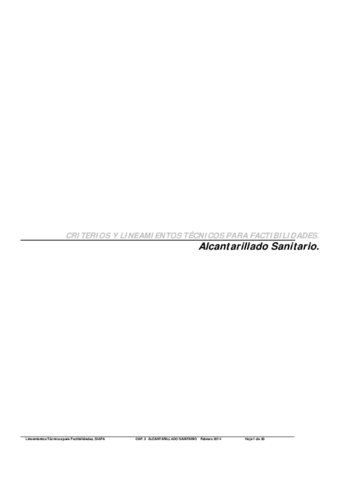 alcantarilladosanitario.pdf