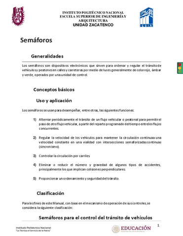 semaforos-1.pdf