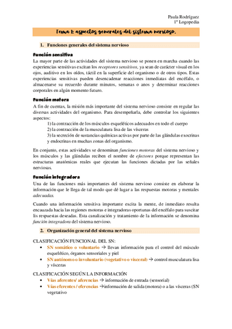 Neurofisiologia-T1-15.pdf