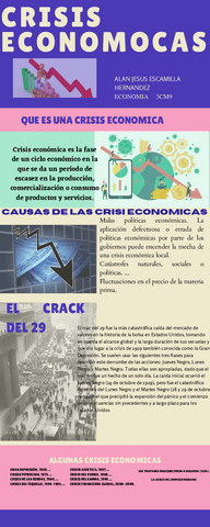 crisis-economicas.pdf