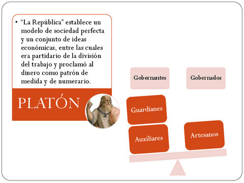 evolucion-de-la-economia.pdf