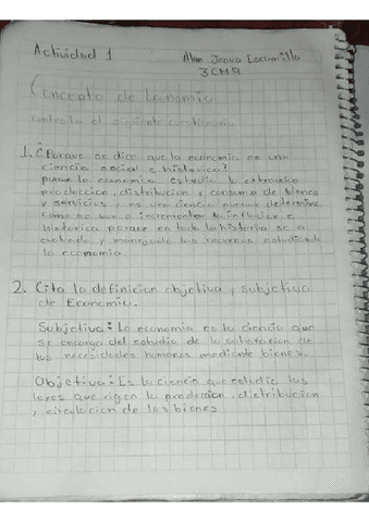 concepto-de-economia.pdf