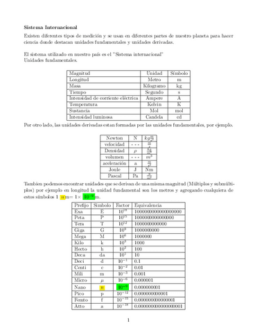 Sistema-internacional.pdf