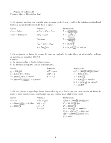 Ejercicios-resueltos-de-presion-y-profundidad.pdf