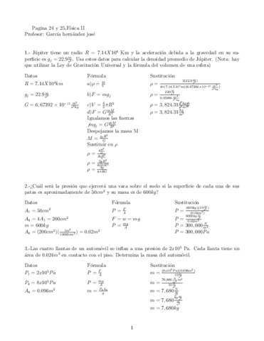 Ejercicios-sobre-Presion.pdf