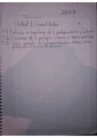 GeologiaRosaM-Milan.pdf