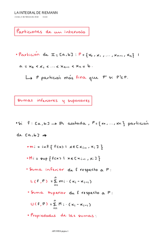 1. LA INTEGRAL DE RIEMANN.pdf