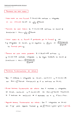 2. TEOREMAS FUNDAMENTALES DEL CÁLCULO.pdf