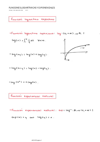 3. FUNCIONES LOGARÍTMICAS Y EXPONENCIALES.pdf