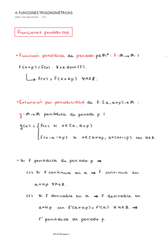 4. FUNCIONES TRIGONOMÉTRICAS.pdf