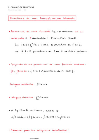 5. CÁLCULO DE PRIMITIVAS.pdf