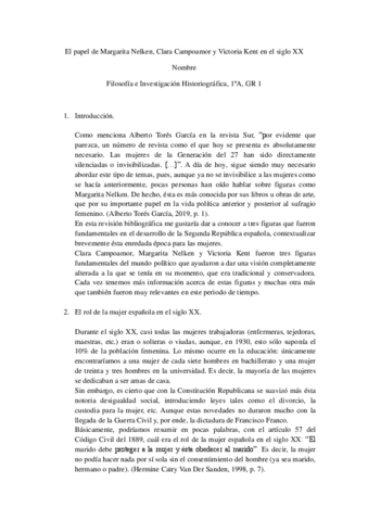 Revision-bibliografica-entrega.pdf