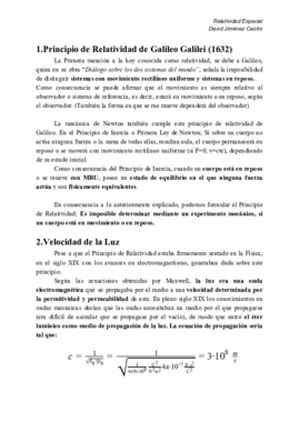 Fisica Bachillerato (RELATIVIDAD).pdf