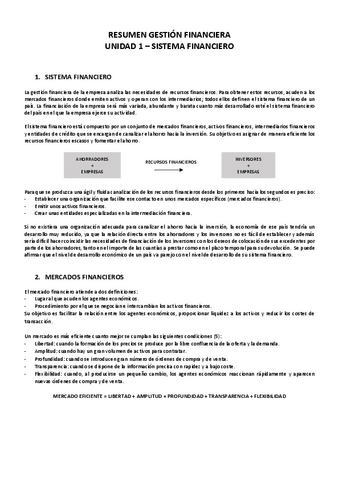 UNIDAD-1-RESUMEN-EL-SISTEMA-FINANCIERO-RESUMEN-SEPTIEMBRE.pdf