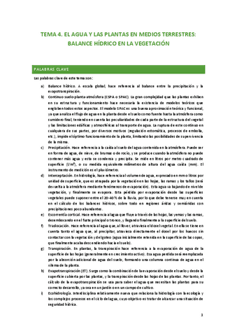 TEMA-4.pdf
