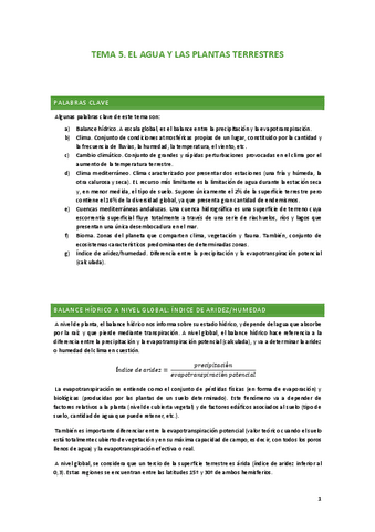 TEMA-5.pdf