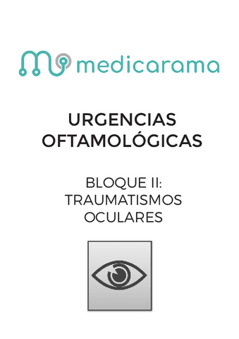 Bloque2-Traumatismos.pdf