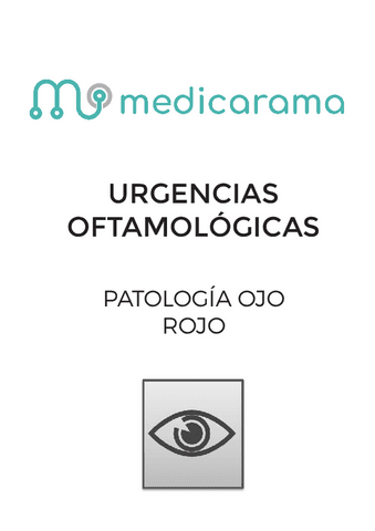 Bloque3-patologia-ojo-rojo.pdf