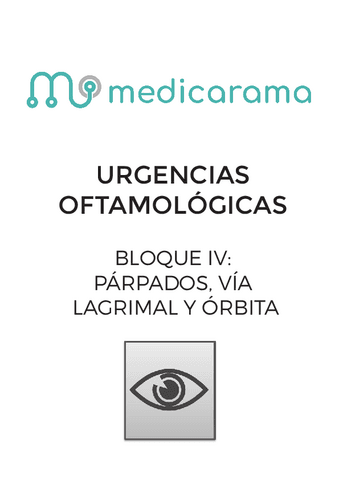 Bloque4-PARPADOS-VIA-LAGRIMAL-Y-ORBITA.pdf